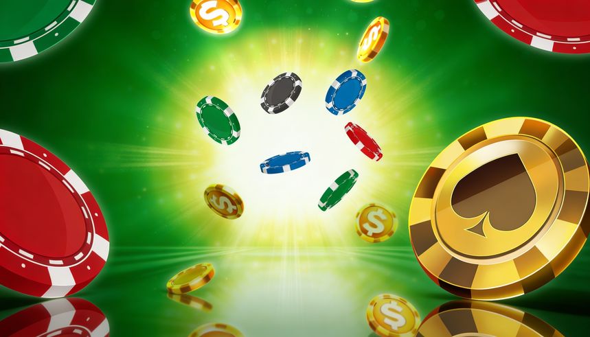 slota casino slota casino