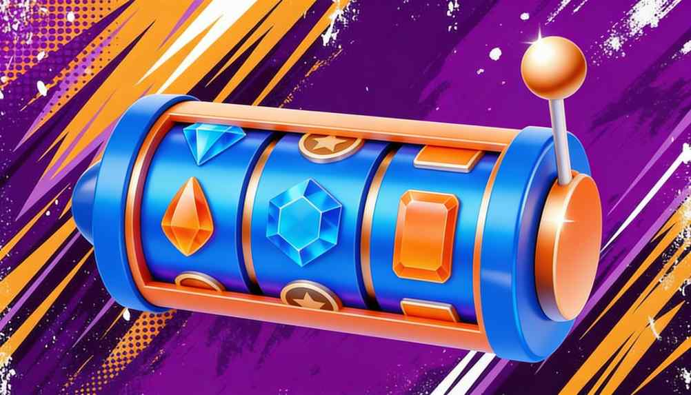 Felixspin app Felixspin app