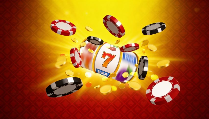 grandhotel-casinos.com grandhotel-casinos.com